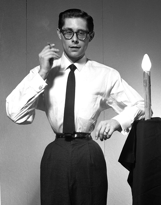 fakir musafar fakir musafar