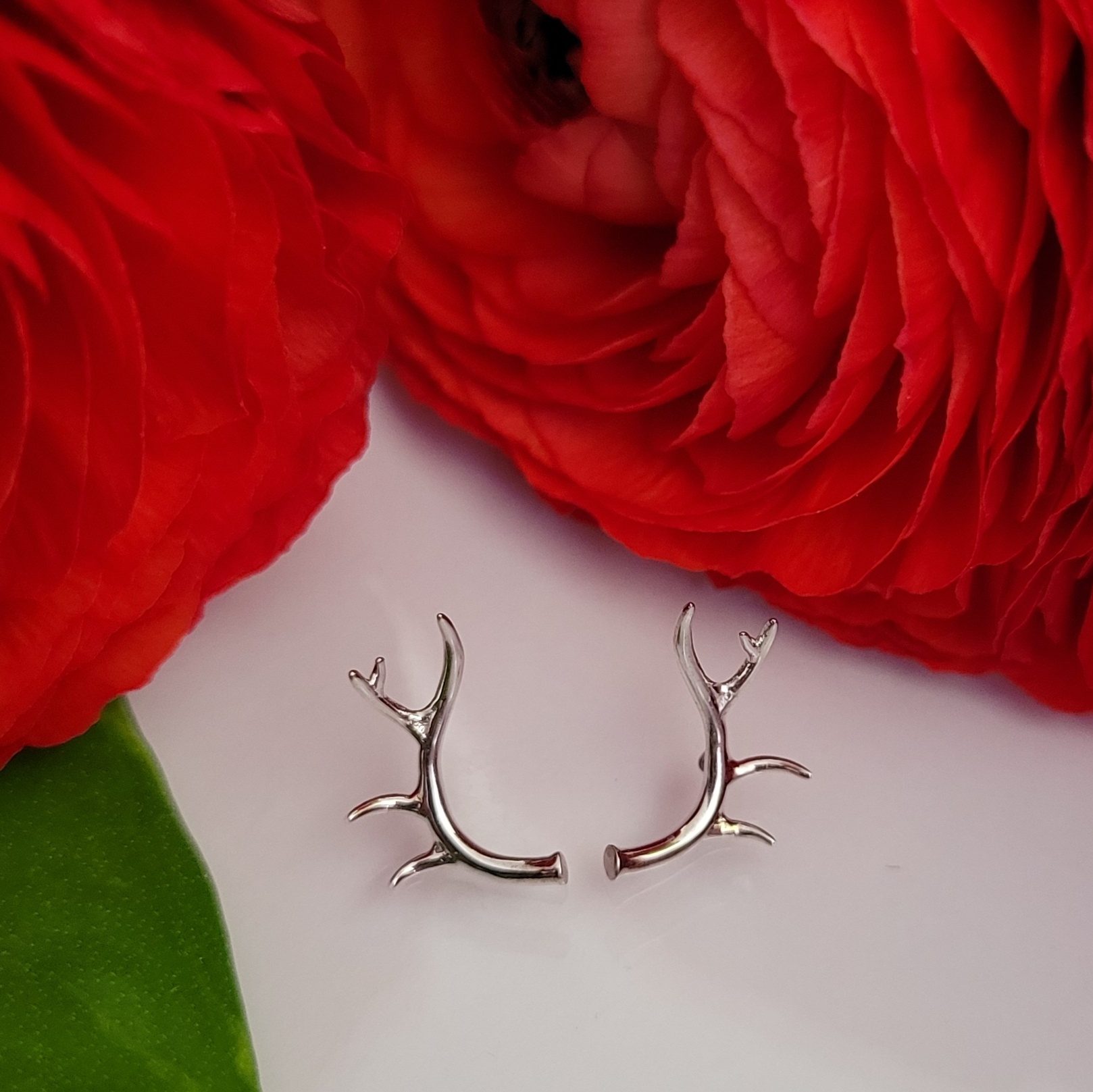 Antler-WG