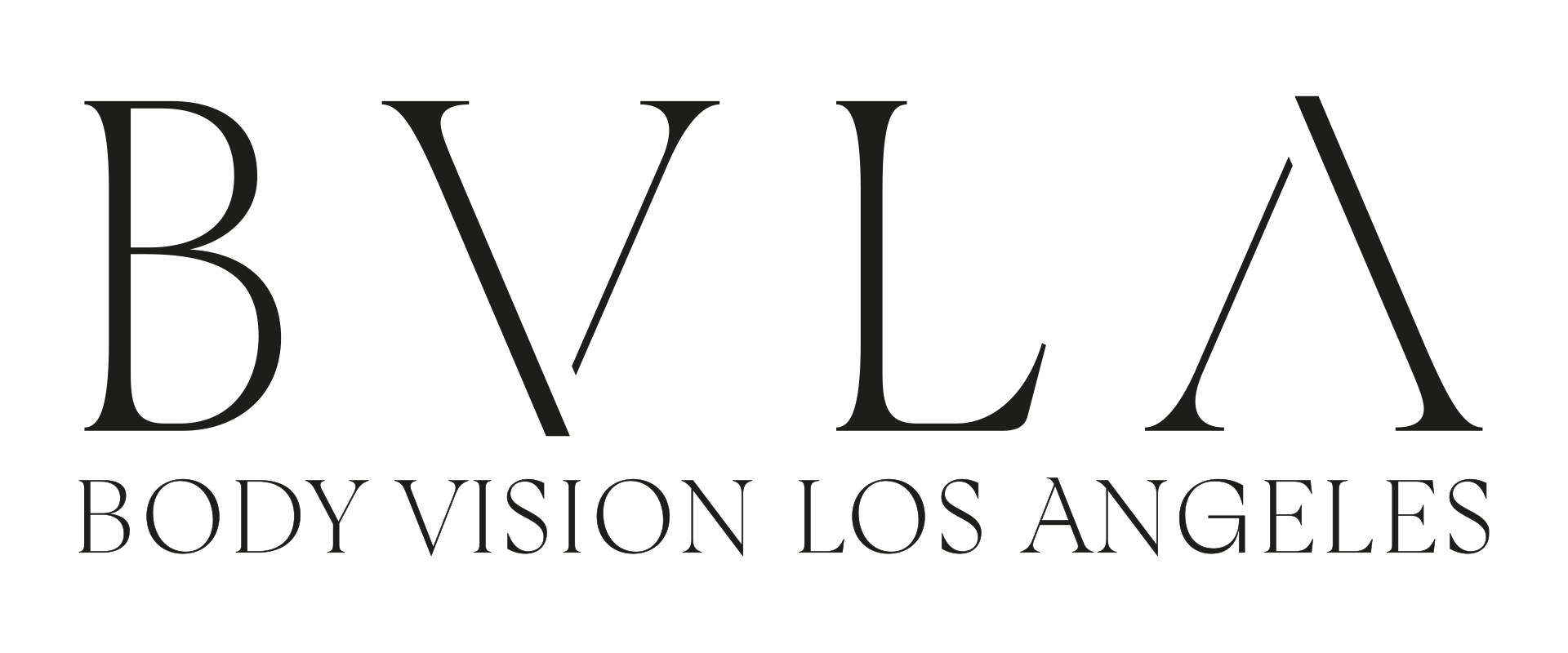 BVLA_Logo-Black-1