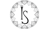 ISC_logo